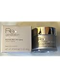BeautiControl Regeneration Tight Firm & Fill Dramatic New Anti-aging Face Creme DNA reduction in the appearance of fine lines and wrinkles