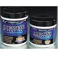 Dymatize Micronized Creatine