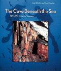 Cave Beneath the Sea by