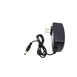 26V 28V 32V 31V 30V 0.5A 1A Power Adapter Sweeper