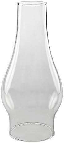 Oil Lamps & Accessories - Light of Mine | 3 x 10