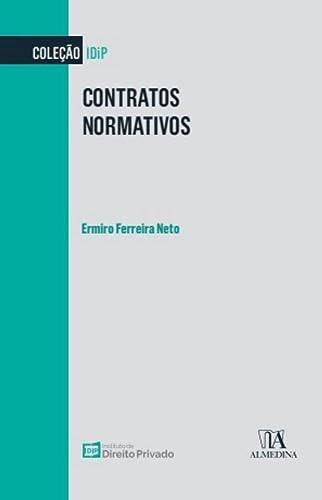 Logomarca do site Literatura Jurídica
