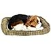 Perfect Petzzz Beagle Animated Pet, Brown,