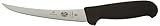 Swiss Army Brands 40517 Boning Knife, 6-Inch