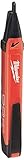 Milwaukee 2202-20 Voltage Detector with LED Light