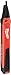 Milwaukee 2202-20 Voltage Detector with LED Light primary