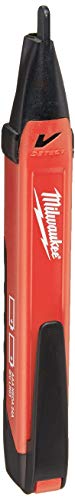 2117-5UtFUL What is the Must-Have Loot for Milwaukee Power Tool Fanboys?