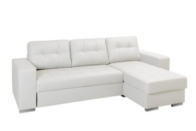 canape d'angle nolan