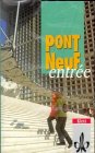 Pont NeuF Entree, 1 Cassette