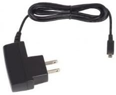 Jabra Bluetooth Headset Travel Charger for BT5010 / BT5020 / BT125 / BT325