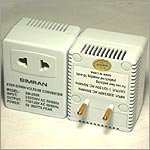 50 WATT SIMRAN SM 250R
