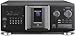 Sony CDP-CX355 Mega Storage Compact Disc 300 CD Changer Playerthumb 2