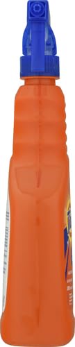 TIDE ANTIBACTERIAL FABRIC SPRAY, 22 FL OZ
