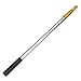 SumoTik 170cm Stainless Steel M8 Harpoon Spear Gun Gig Rod Fishing Frog Salmon Barbed - Hand Tools Other Hand Tools