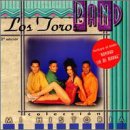 Los Toros Band - Las Mujeres Lo Bailan Bien Lyrics - Zortam Music