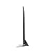 LG 86SM9070PUA Alexa Built-in Nano 9 Series 86″ 4K Ultra HD Smart LED NanoCell TV (2019)thumb 3