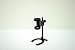 MS09B Portable Microscope Stand Designed for Dino-Lite