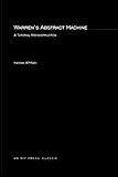 Warren's Abstract Machine: A Tutorial Reconstruction (Logic Programming) cover