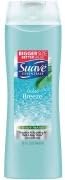 3 Bottles of Ocean Breeze Body Wash, 15 oz