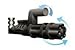 Little Arms - Pathmaker Gun - Custom Weapon