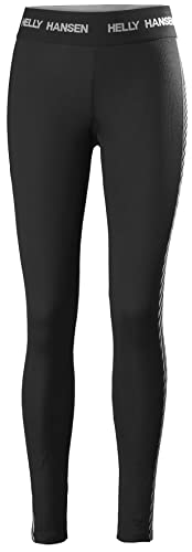 Women's HH LIFA Pantaloni - M
