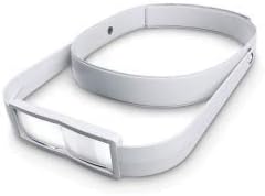 Dental BIOART Magnifying Lenses/Goggles for Dental Lab