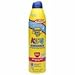 Banana Boat Kids UltraMist Tear Free Sunscreen, Family Size SPF 50, 9.5 oz