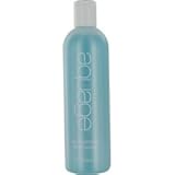 Aquage Smoothing Shampoo (select option/size)