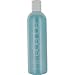 Aquage Smoothing Shampoo (select option/size)