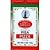 SZEGED Pisa PIZZA Seasoning