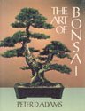 The Art of Bonsai by 