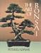 The Art of Bonsai by 