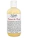 Kiehl's Creme De Corps Body Moisturizer 250ml/8.4oz