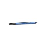 Covergirl Liquilineblast Eyeliner Blue Boom 450, 1-count (2-pack)