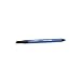 Covergirl Liquilineblast Eyeliner Blue Boom 450, 1-count (2-pack)
