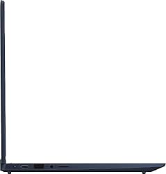 Lenovo Idea 82M70001UX Flex 5 I3 8g 128g Chrome
