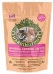 WAGG FOODS Harringtons Cat Treat Hairball 65g