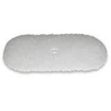 Hoover Windtunnel Upright Secondary Filter