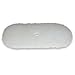 Hoover Windtunnel Upright Secondary Filter
