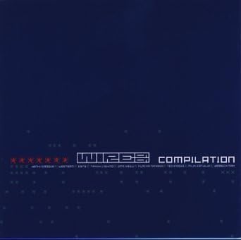 Amazon Wire 99 Compilation オムニバス 電気groove ウエストバム Ebpb 石野卓球 Dmx Krew 田中フミヤ テクネイジア マイク ヴァン ダイク デリック メイ J Pop ミュージック Amazon Wire 99 Compilation オムニバス 電気groove ウエストバム Ebpb 石野卓球 Dmx Krew 田中フミヤ テクネイジア マイク ヴァン ダイク デリック メイ J Pop ミュージック
