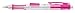 Paper Mate Clearpoint Mechanical Pencils, 0.7mm, HB #2, with Bonus InkJoy 300RT Blue Ballpoint Pen, 2 + 1 Pack