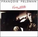 Francois Feldman - Mes soiries 80
