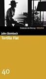 Tortilla Flat (SZ-Bibliothek, #40) by