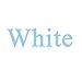 1200pcs White Snowflakes Confetti Decorations for Christmas, Winter Wonderland Confetti Snow Party Decorations Snowflake Confetti Wedding Birthday Holiday Xmas Party Baby Shower Table Decor Supplies