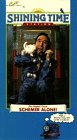 Schemer Alone! [VHS]