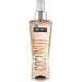 Bath and Body Signature Vanillas Coconut Fragrance Mist 8 Fl Oz,236 Ml