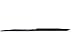 Lenovo ThinkPad X1 Carbon 20FB002LUS 14-Inch UltraBook (WQHD 2560x1440 IPS, Intel Core i7-6600U, 512GB SSD, 16GB, Windows 7 Pro)