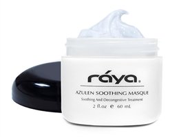 Azulen Soothing Masque (602) | RAYA