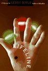 Lifeline