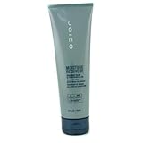 Joico Moisture Recovery Treatment Balm (New Packaging) 250Ml/8.5Oz